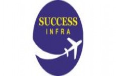 Success Infra